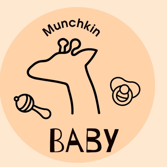 munchkinbaby3